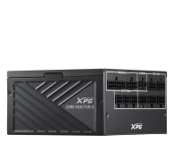 XPG Core Reactor II 1000W 80 Plus Gold ATX 3.0 - 1313244 - zdjęcie 3